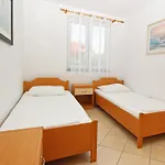 With Parking Space Baska, Krk - 24175