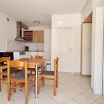 With Parking Space Baska, Krk - 24175