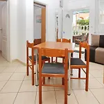 Apartmán With Parking Space Baska, Krk - 24175 Baška